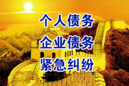 无证据借款能否提起诉讼？